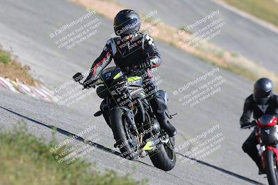 media/Apr-15-2023-Classic Track Day (Sat) [[11c4616f17]]/Group 2/Turn 4a/